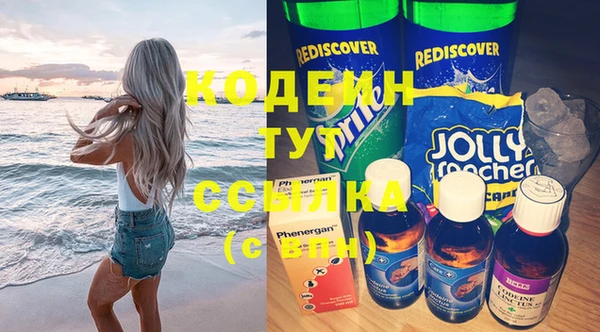сатива Аркадак