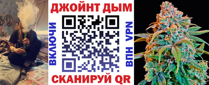 как найти закладки  Кандалакша  ссылка на мегу зеркало  площадка официальный сайт  Бошки марихуана SATIVA & INDICA 